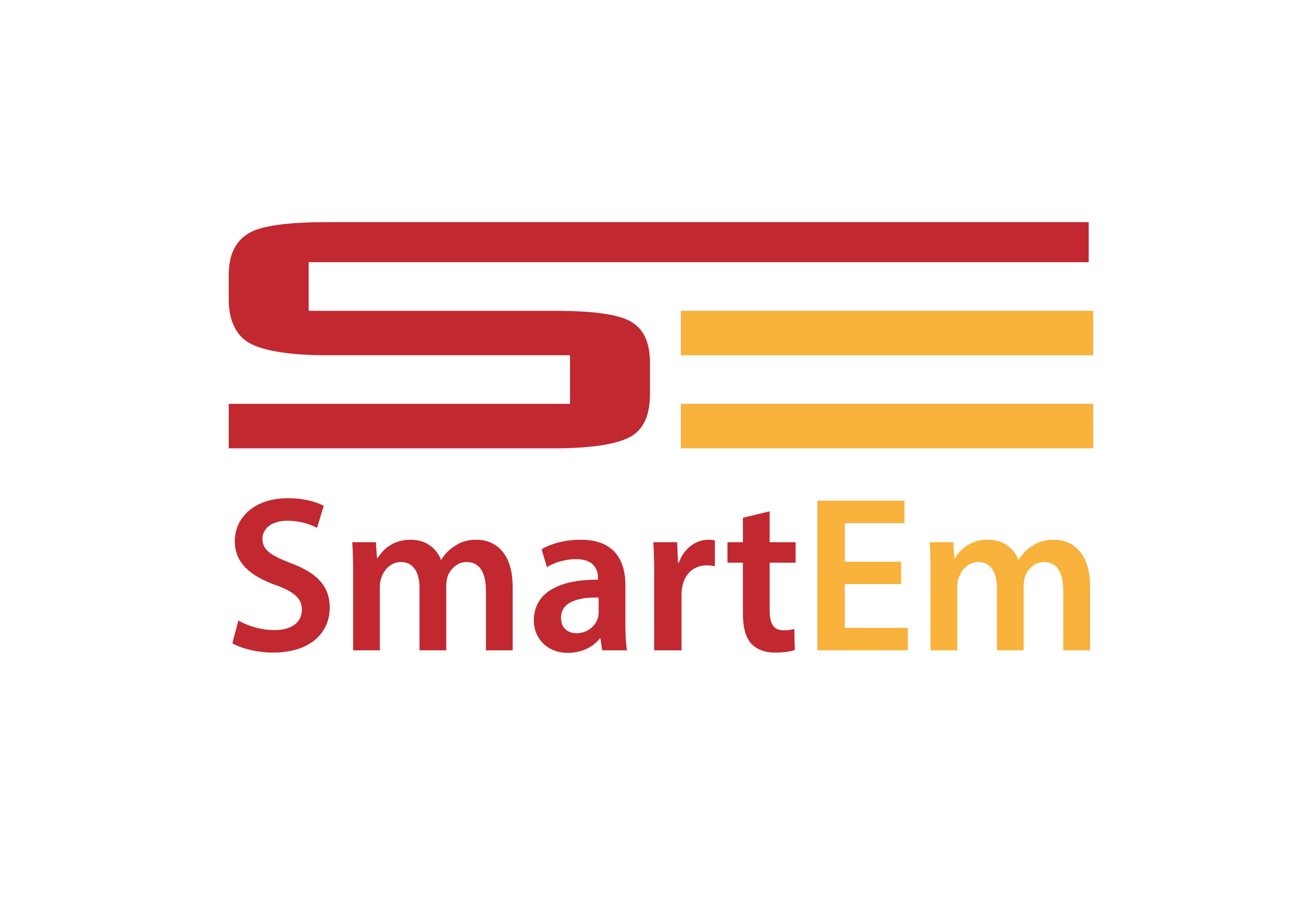 SmartEm GmbH